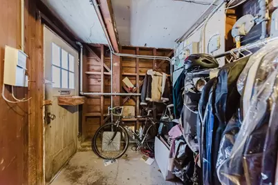 522 22nd Ave, San Francisco, CA 94121 - Photo 45