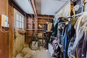 522 22nd Ave, San Francisco, CA 94121 - Photo 45