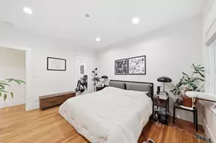 522 22nd Ave, San Francisco, CA 94121 - Photo 27