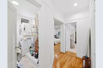 522 22nd Ave, San Francisco, CA 94121 - Photo 41