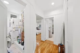 522 22nd Ave, San Francisco, CA 94121 - Photo 41