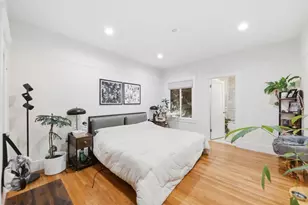 522 22nd Ave, San Francisco, CA 94121 - Photo 25