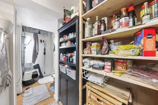 522 22nd Ave, San Francisco, CA 94121 - Photo 51