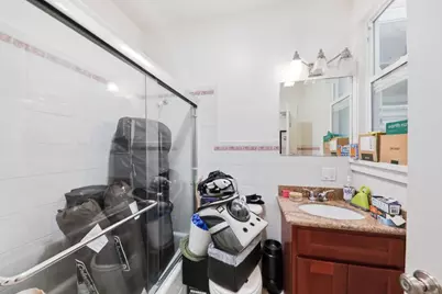522 22nd Ave, San Francisco, CA 94121 - Photo 39