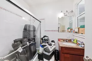 522 22nd Ave, San Francisco, CA 94121 - Photo 39