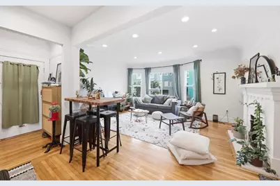 522 22nd Ave, San Francisco, CA 94121 - Photo 21