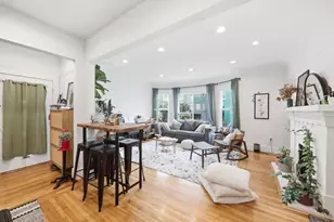 522 22nd Ave, San Francisco, CA 94121 - Photo 21