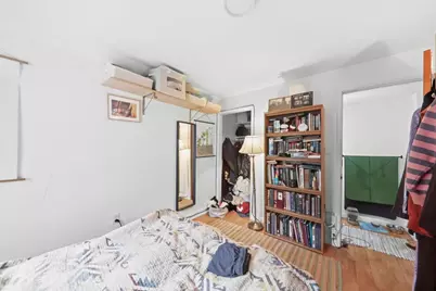 522 22nd Ave, San Francisco, CA 94121 - Photo 53