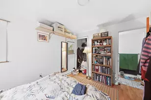 522 22nd Ave, San Francisco, CA 94121 - Photo 53