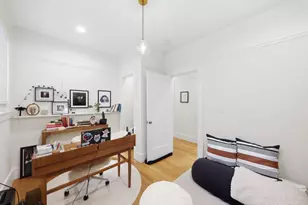 522 22nd Ave, San Francisco, CA 94121 - Photo 37