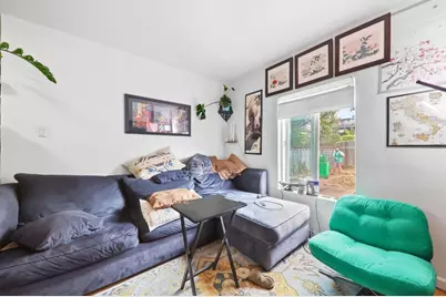 522 22nd Ave, San Francisco, CA 94121 - Photo 57