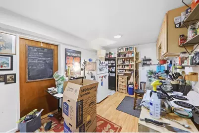 522 22nd Ave, San Francisco, CA 94121 - Photo 49
