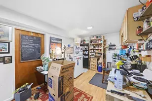 522 22nd Ave, San Francisco, CA 94121 - Photo 49