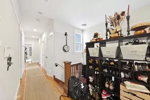 522 22nd Ave, San Francisco, CA 94121 - Photo 11