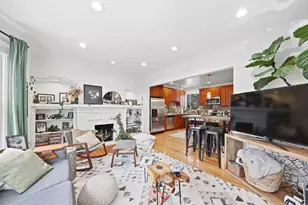522 22nd Ave, San Francisco, CA 94121 - Photo 19