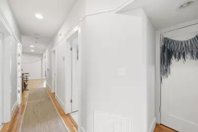 522 22nd Ave, San Francisco, CA 94121 - Photo 13