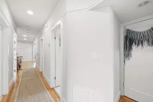 522 22nd Ave, San Francisco, CA 94121 - Photo 13