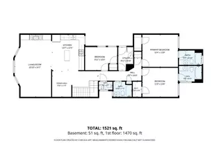522 22nd Ave, San Francisco, CA 94121 - Photo 59