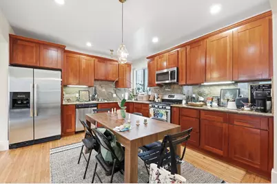 522 22nd Ave, San Francisco, CA 94121 - Photo 17