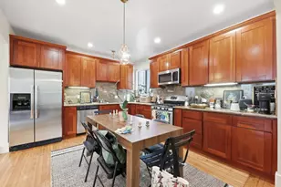 522 22nd Ave, San Francisco, CA 94121 - Photo 17
