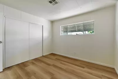 2097 Dalis Garden Dr 79, Concord, CA 94518 - Photo 13