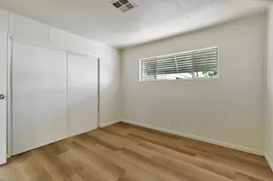 2097 Dalis Garden Dr 79, Concord, CA 94518 - Photo 13