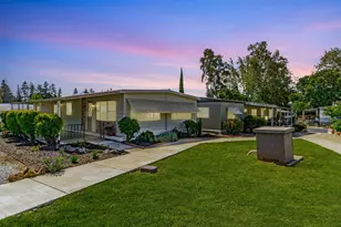 2097 Dalis Garden Dr 79, Concord, CA 94518 - Photo 1