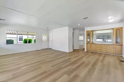 2097 Dalis Garden Dr 79, Concord, CA 94518 - Photo 21
