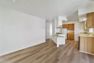 2097 Dalis Garden Dr 79, Concord, CA 94518 - Photo 9