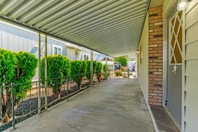 2097 Dalis Garden Dr 79, Concord, CA 94518 - Photo 5