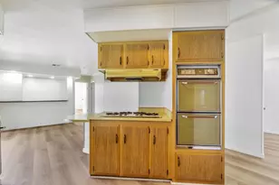 2097 Dalis Garden Dr 79, Concord, CA 94518 - Photo 7