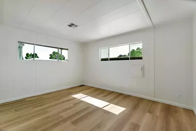 2097 Dalis Garden Dr 79, Concord, CA 94518 - Photo 17