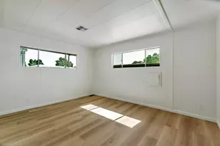 2097 Dalis Garden Dr 79, Concord, CA 94518 - Photo 17