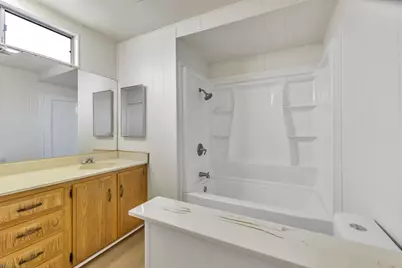 2097 Dalis Garden Dr 79, Concord, CA 94518 - Photo 25