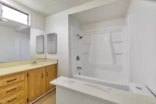 2097 Dalis Garden Dr 79, Concord, CA 94518 - Photo 25