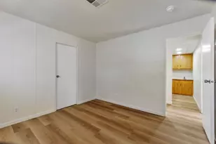 2097 Dalis Garden Dr 79, Concord, CA 94518 - Photo 15