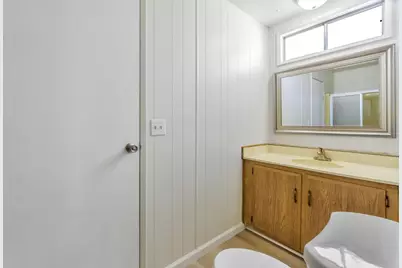 2097 Dalis Garden Dr 79, Concord, CA 94518 - Photo 29