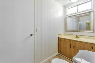 2097 Dalis Garden Dr 79, Concord, CA 94518 - Photo 29