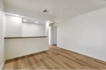 2097 Dalis Garden Dr 79, Concord, CA 94518 - Photo 23