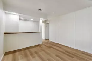 2097 Dalis Garden Dr 79, Concord, CA 94518 - Photo 23