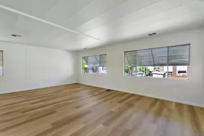 2097 Dalis Garden Dr 79, Concord, CA 94518 - Photo 19