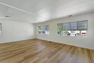 2097 Dalis Garden Dr 79, Concord, CA 94518 - Photo 19