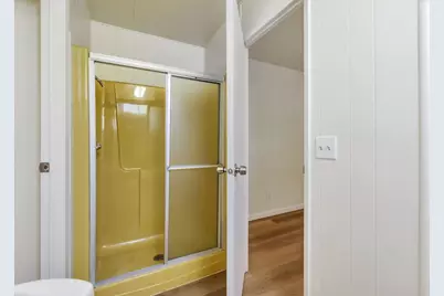 2097 Dalis Garden Dr 79, Concord, CA 94518 - Photo 31