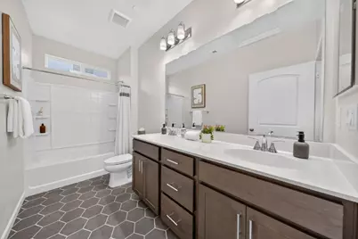 1635 Greeley Way, Gilroy, CA 95020 - Photo 35