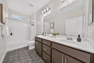 1635 Greeley Wy, Gilroy, CA 95020 - Photo 35