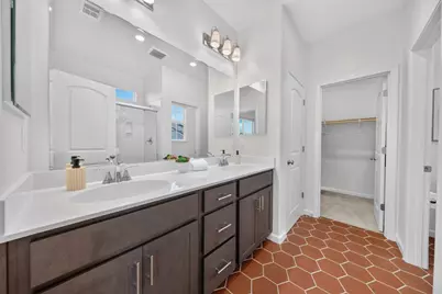 1635 Greeley Way, Gilroy, CA 95020 - Photo 31