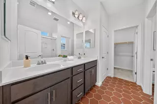 1635 Greeley Wy, Gilroy, CA 95020 - Photo 31