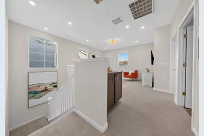1635 Greeley Way, Gilroy, CA 95020 - Photo 23