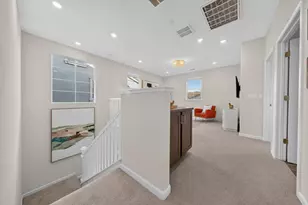 1635 Greeley Wy, Gilroy, CA 95020 - Photo 23