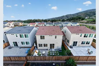 1635 Greeley Way, Gilroy, CA 95020 - Photo 53